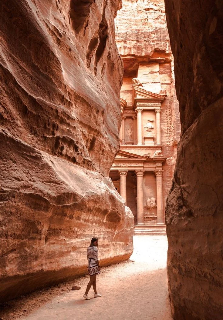 Tour Image 2
